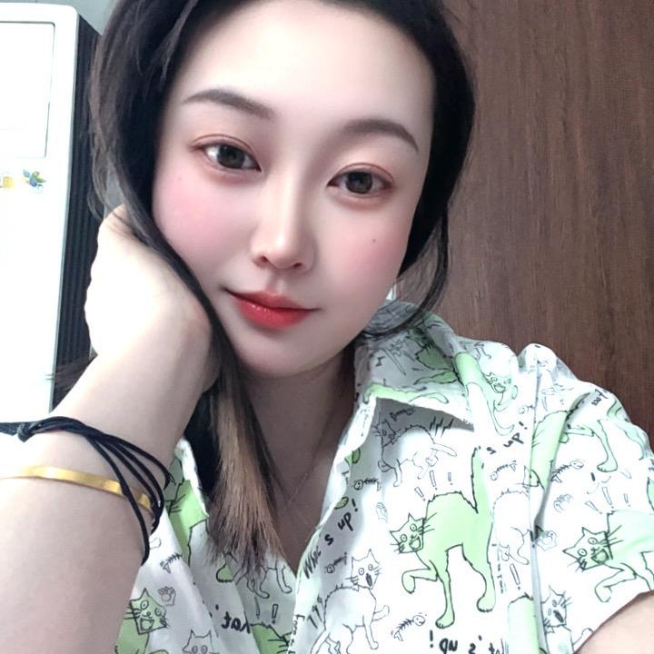 莹宝
