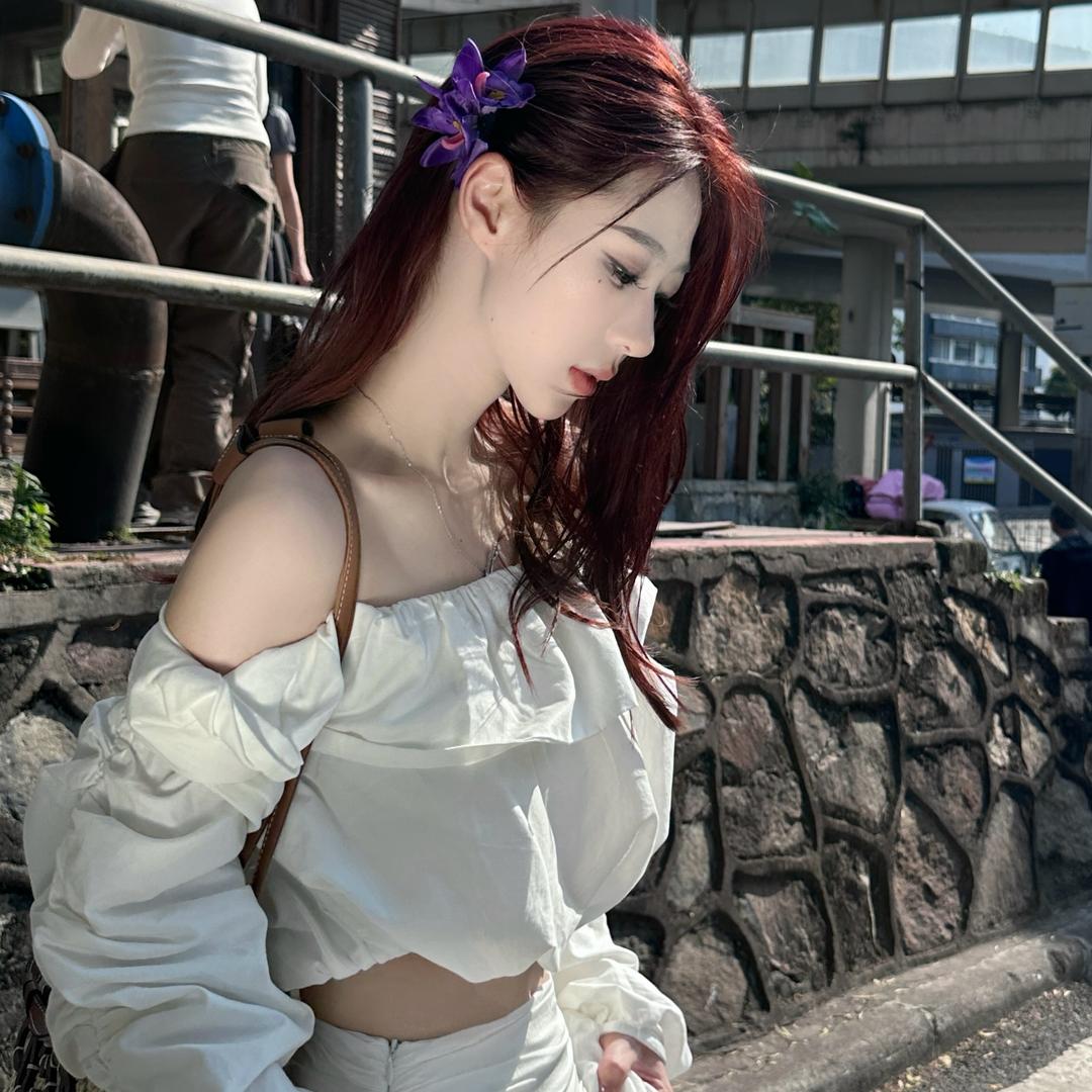 桃桃ou