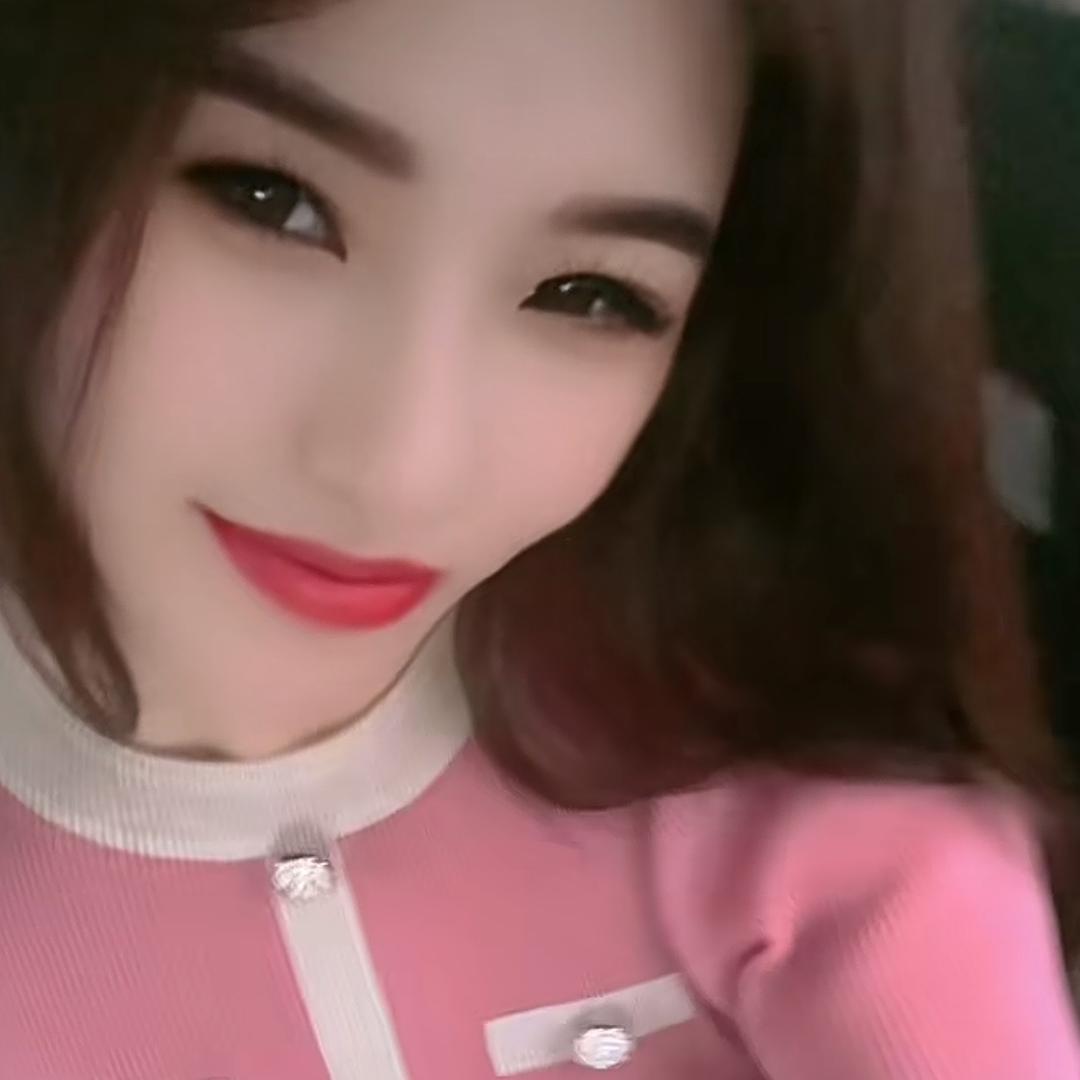 梦缘情