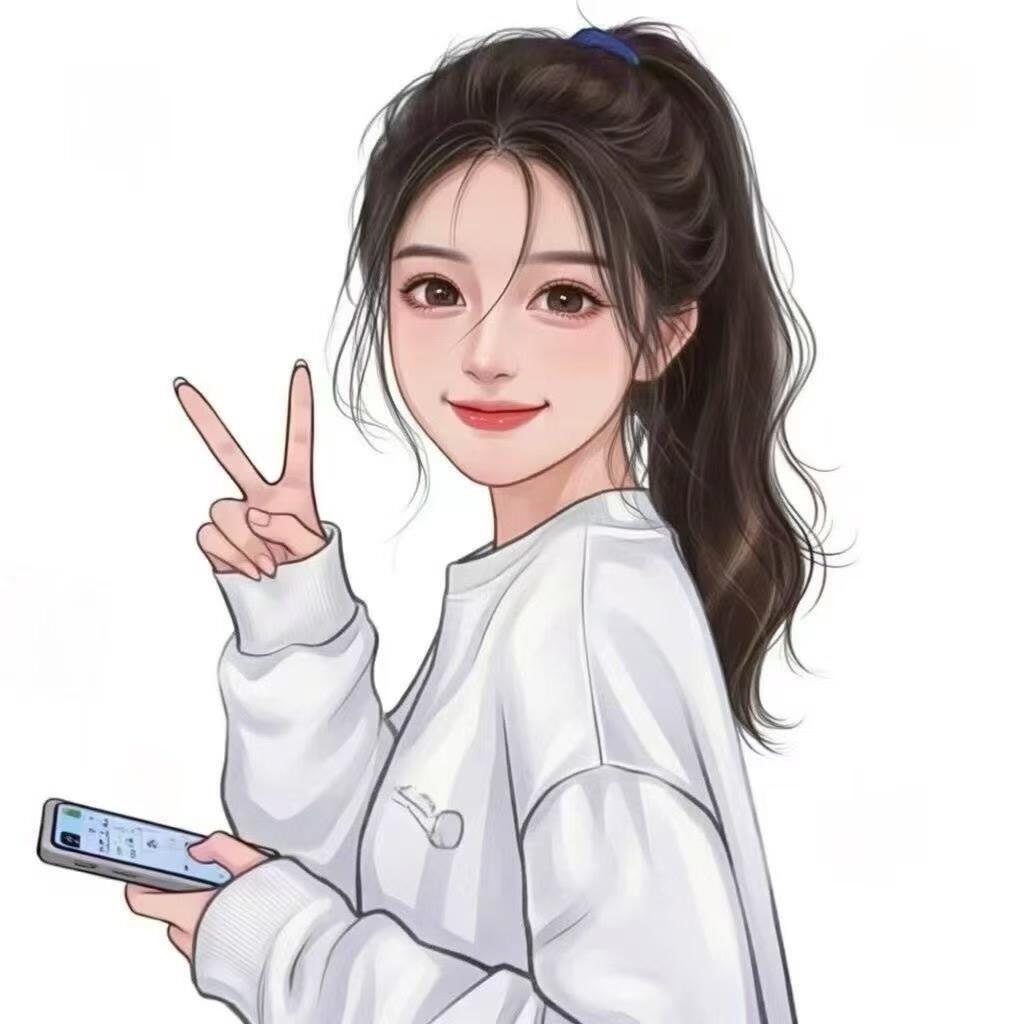 楚世炎潮-燕子