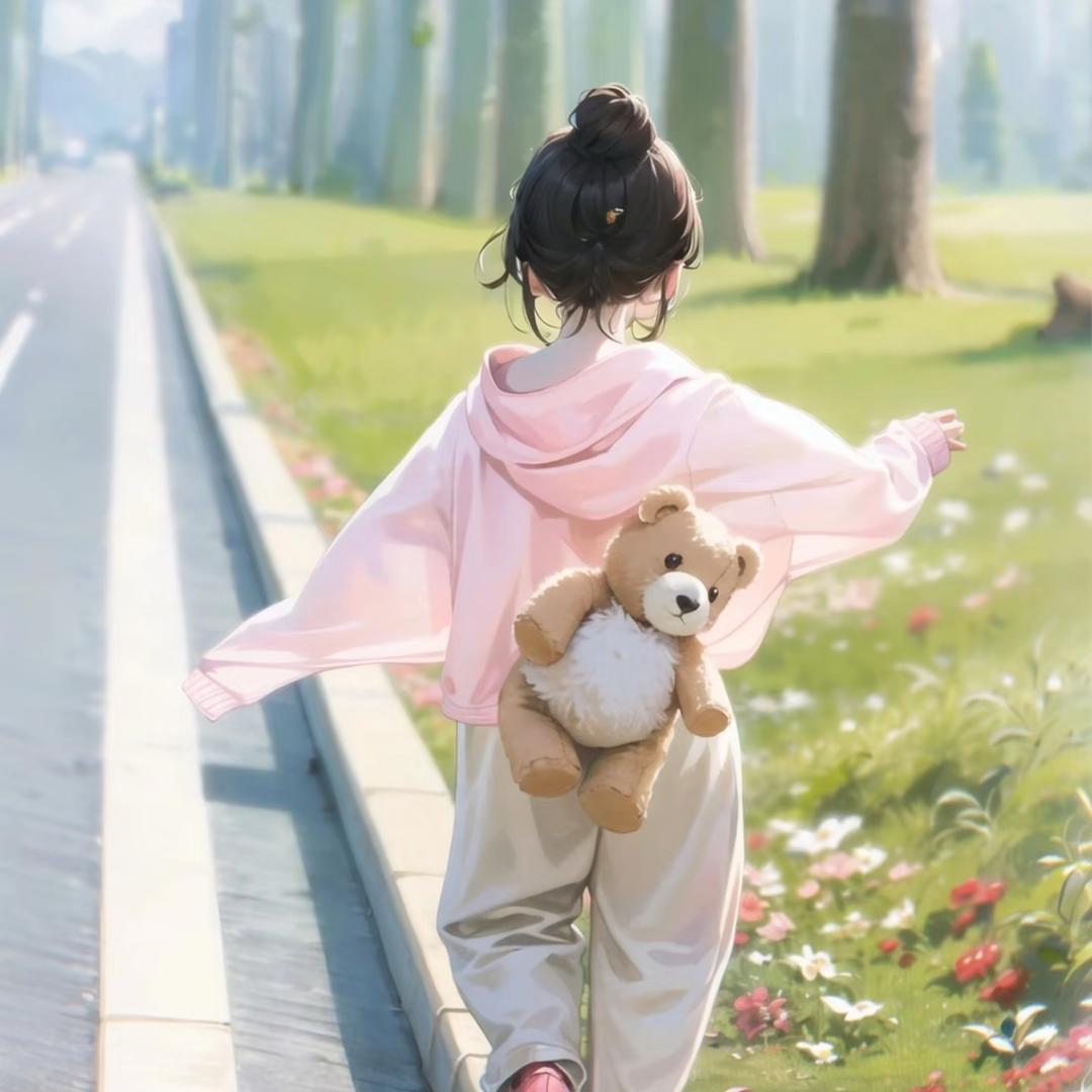 💫果儿ᥫᩣ໌້ᮨ✨