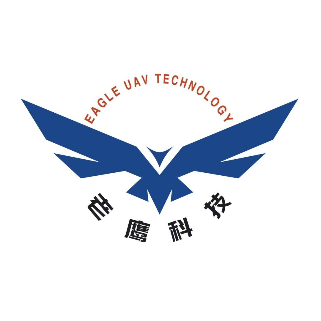 老鹰科技服务