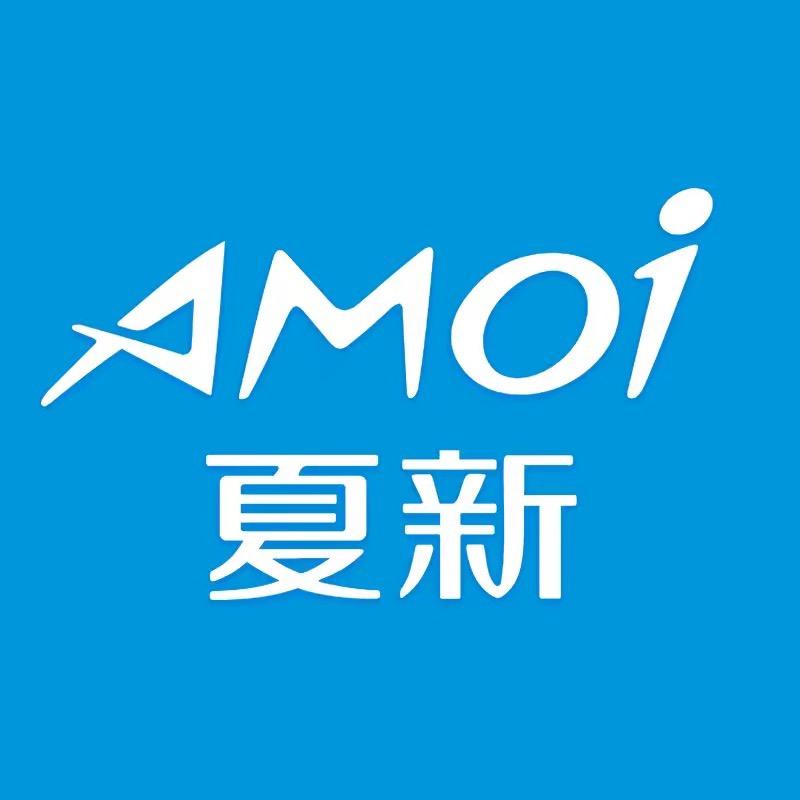 夏新刮刮板