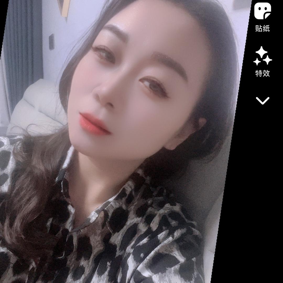 温暖🌈