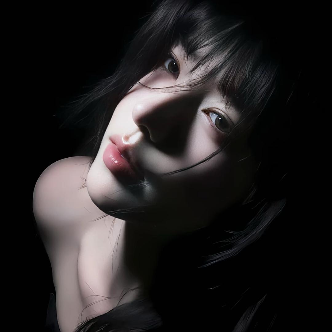 华玥