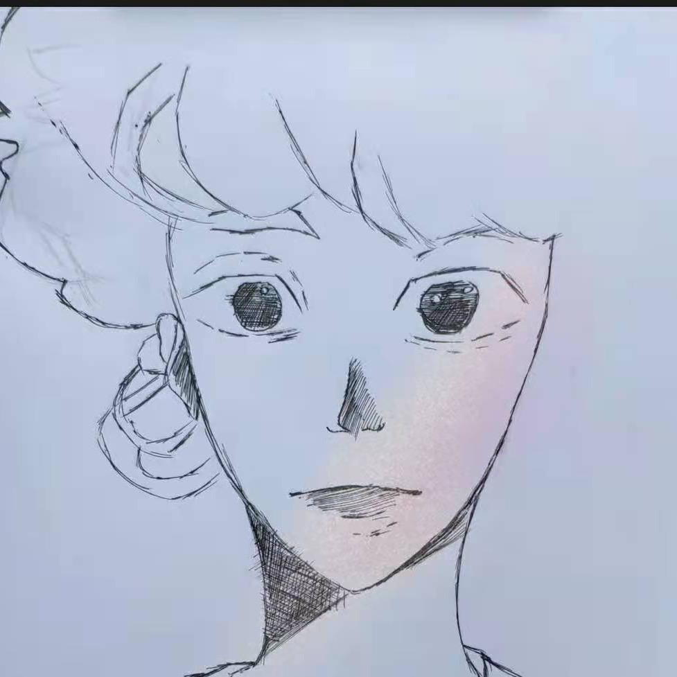 周妈妈