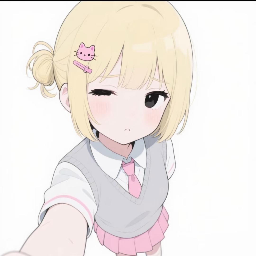 77小姐