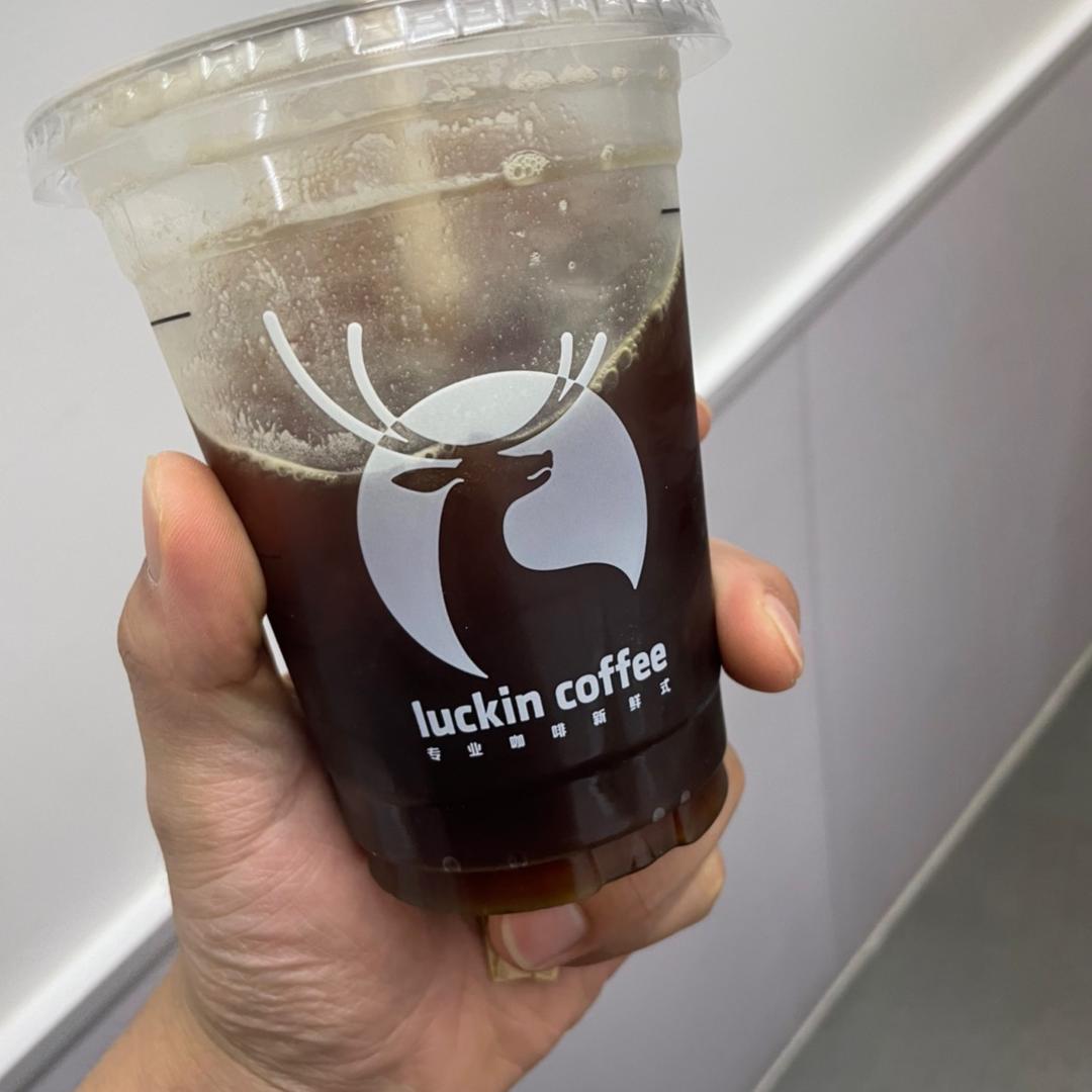 汤杰瑞