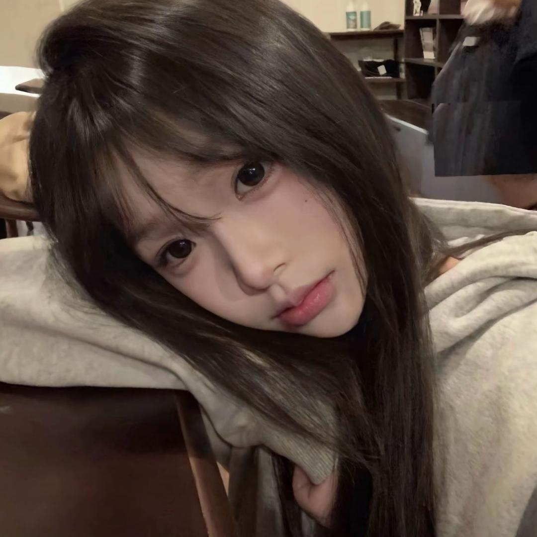 -每天都好困^