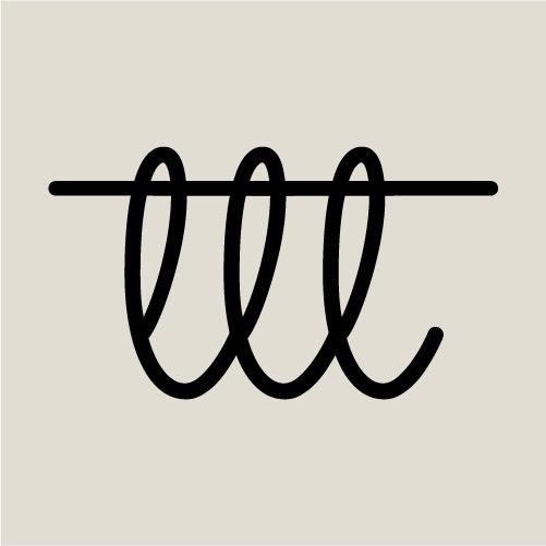 惠州市必投斯文化传播有限公司企业店