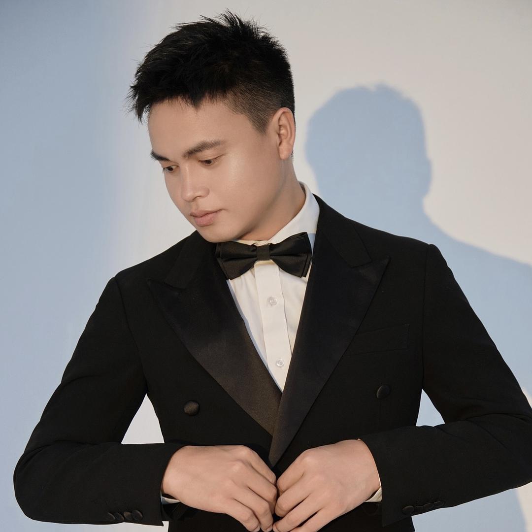 小伟哥 汽车服务