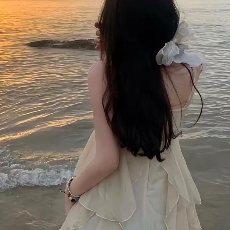 旺季小铺