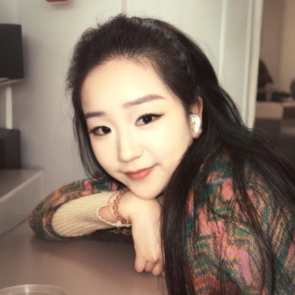 AllRn（哈哈版）