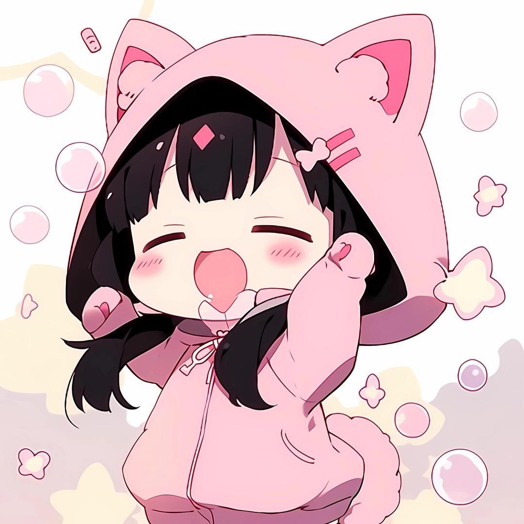 贝贝拆卡（八欧传媒）