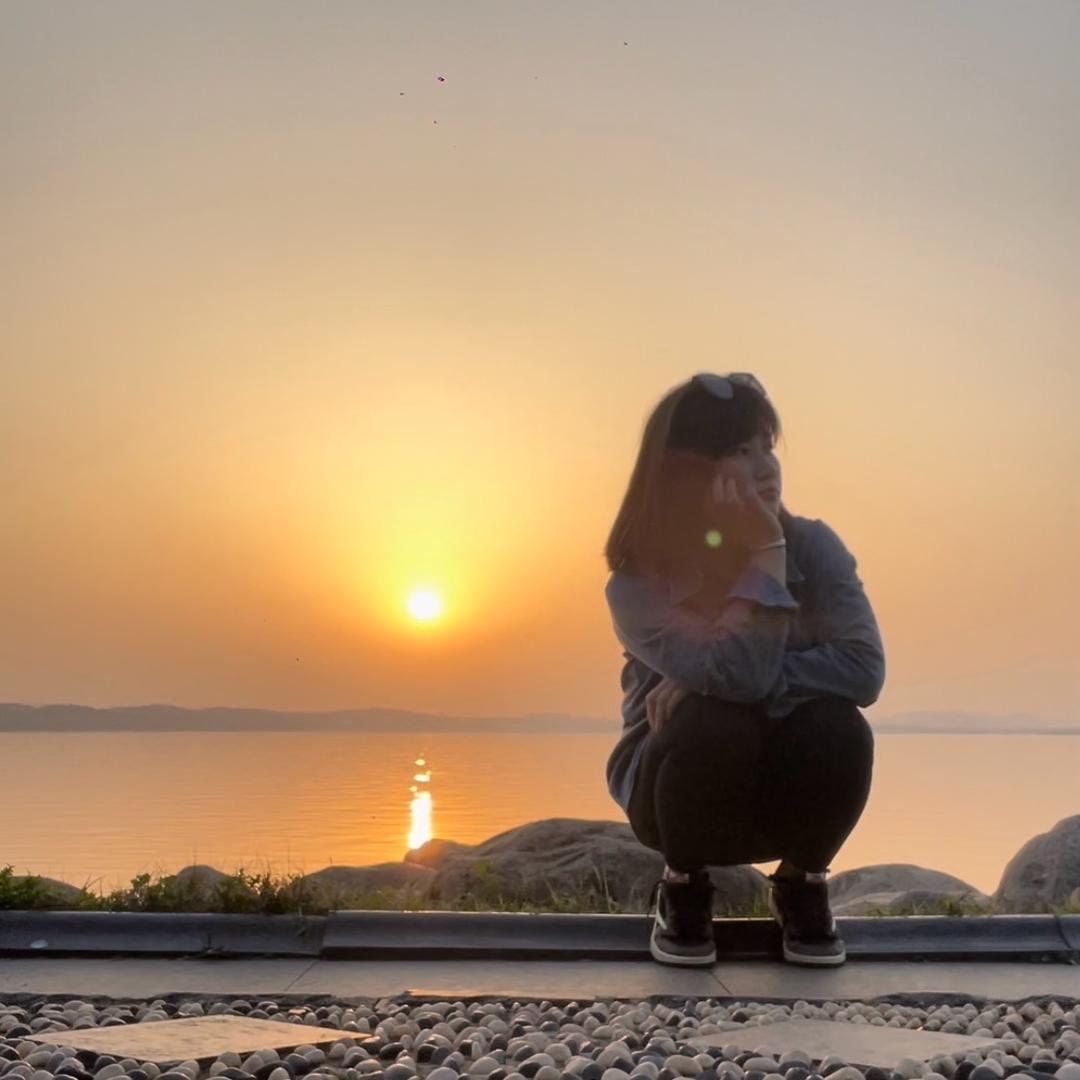 多喜乐🌻