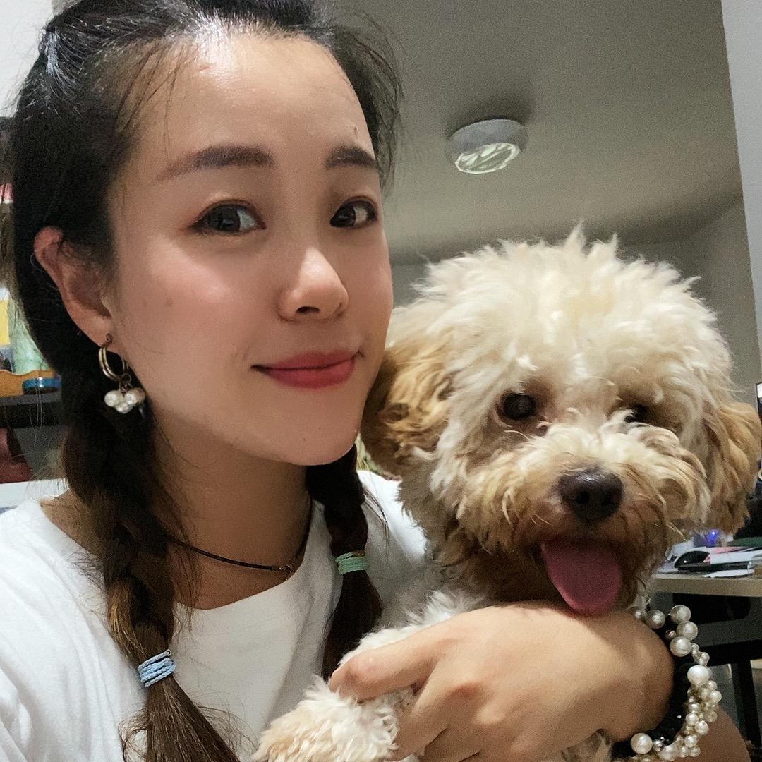 小爱