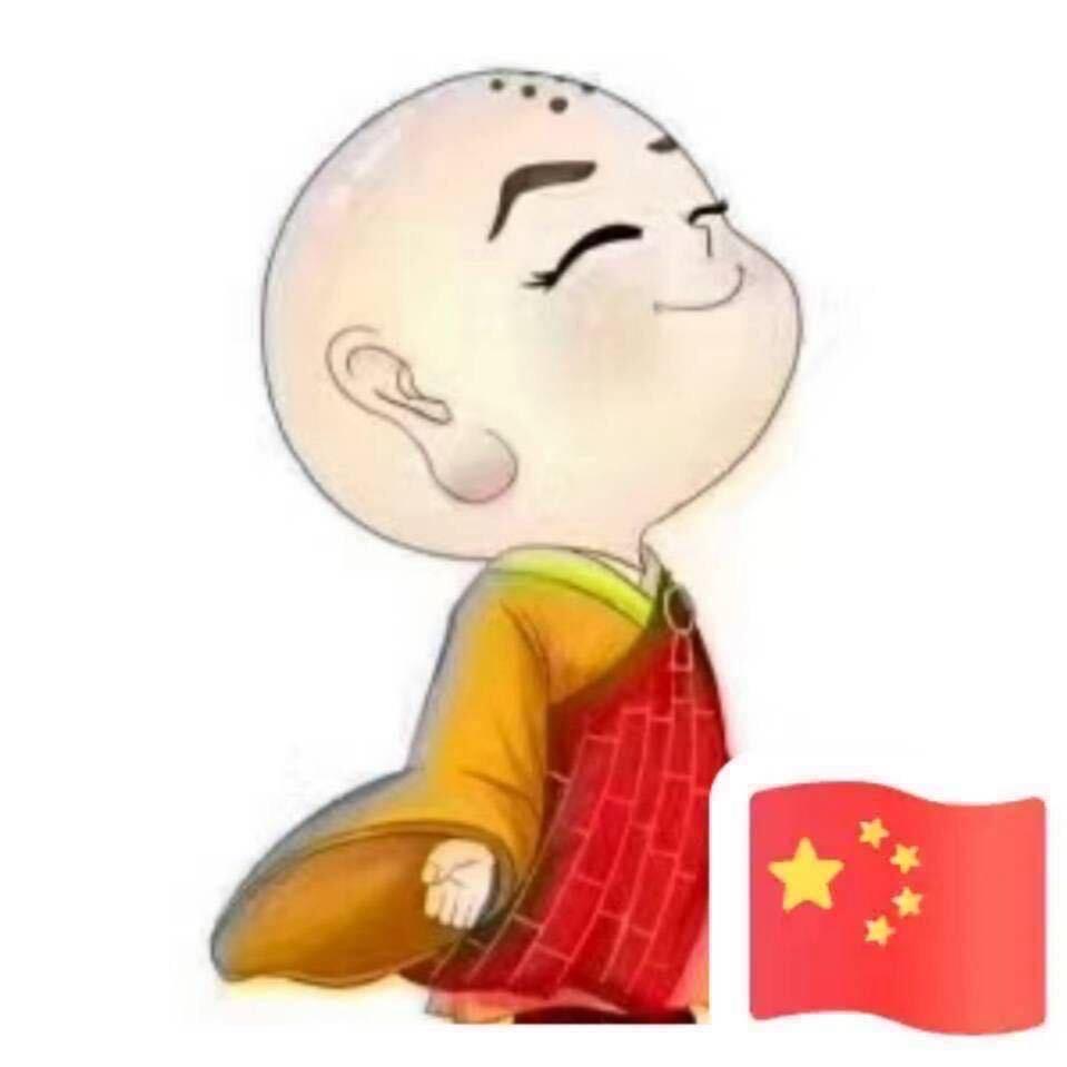 贰壹叁