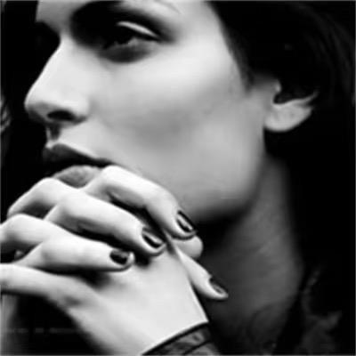 胖哥精选皮具女包5号店