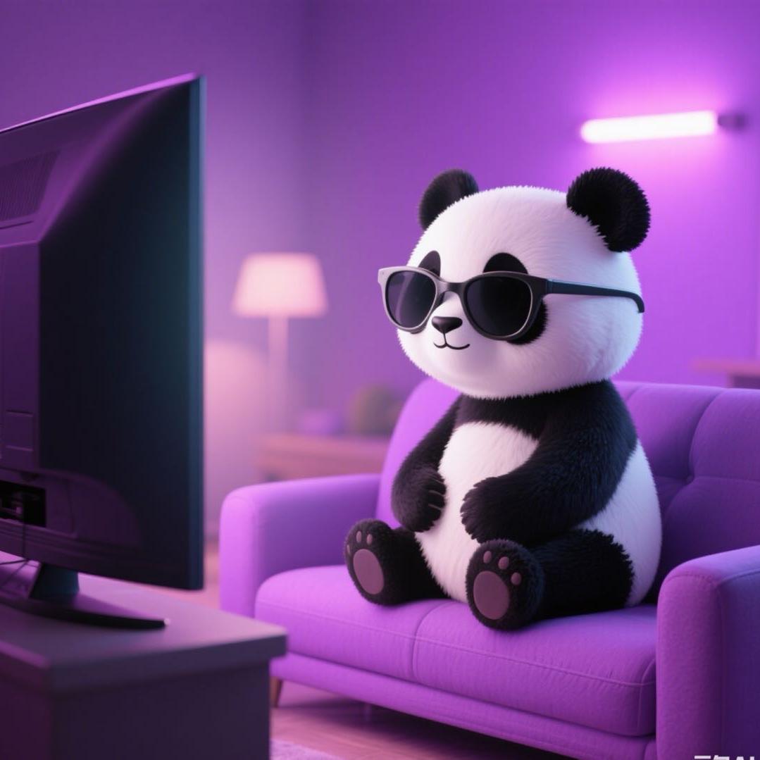周末短剧