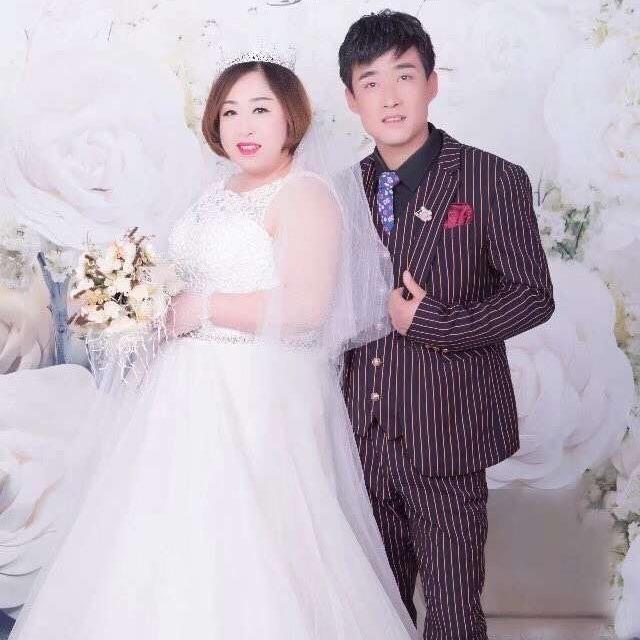 今生缘