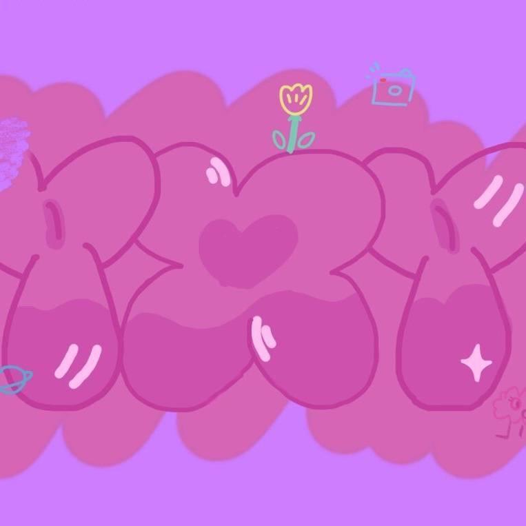 银杏叶.（见过王一博肖战版）