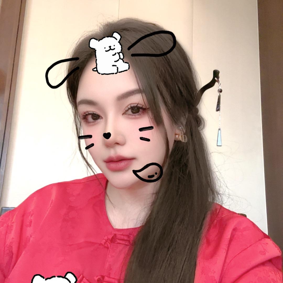 小熊同学减脂餐（减肥版）