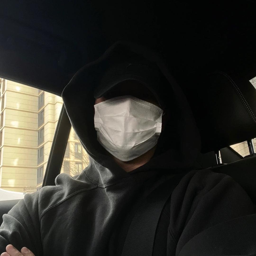 阿泽💱