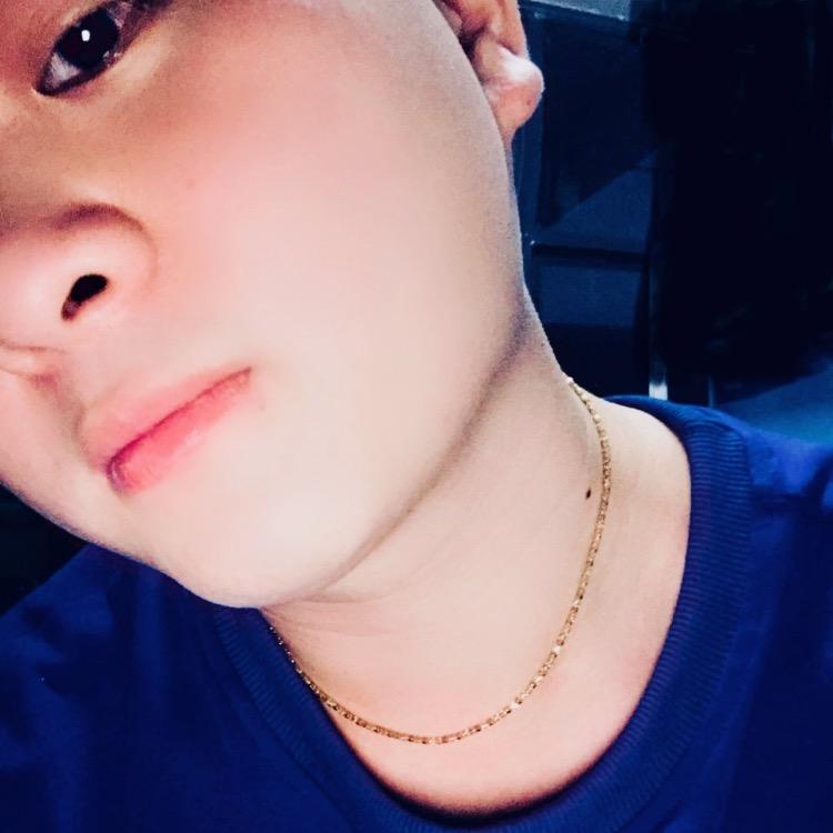😘周总