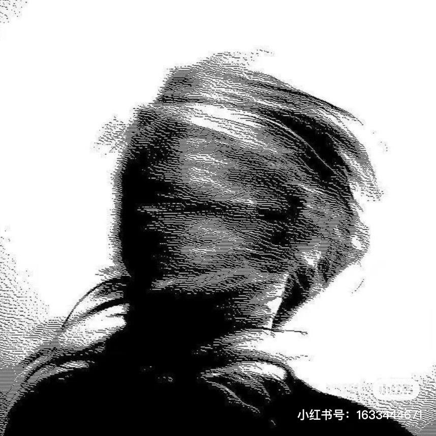 tt-Twentyseven《爱情博主》