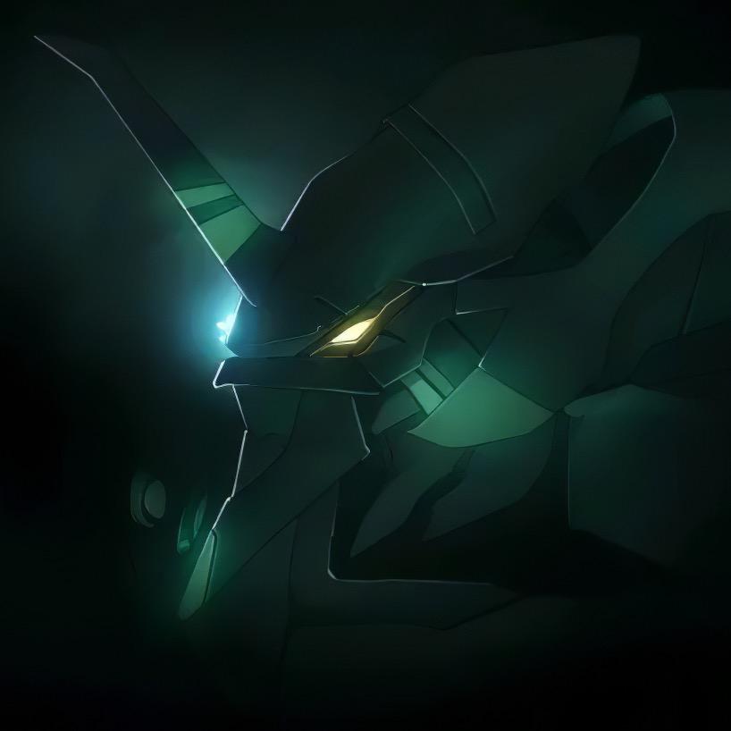 𝐿𝑓𝑐