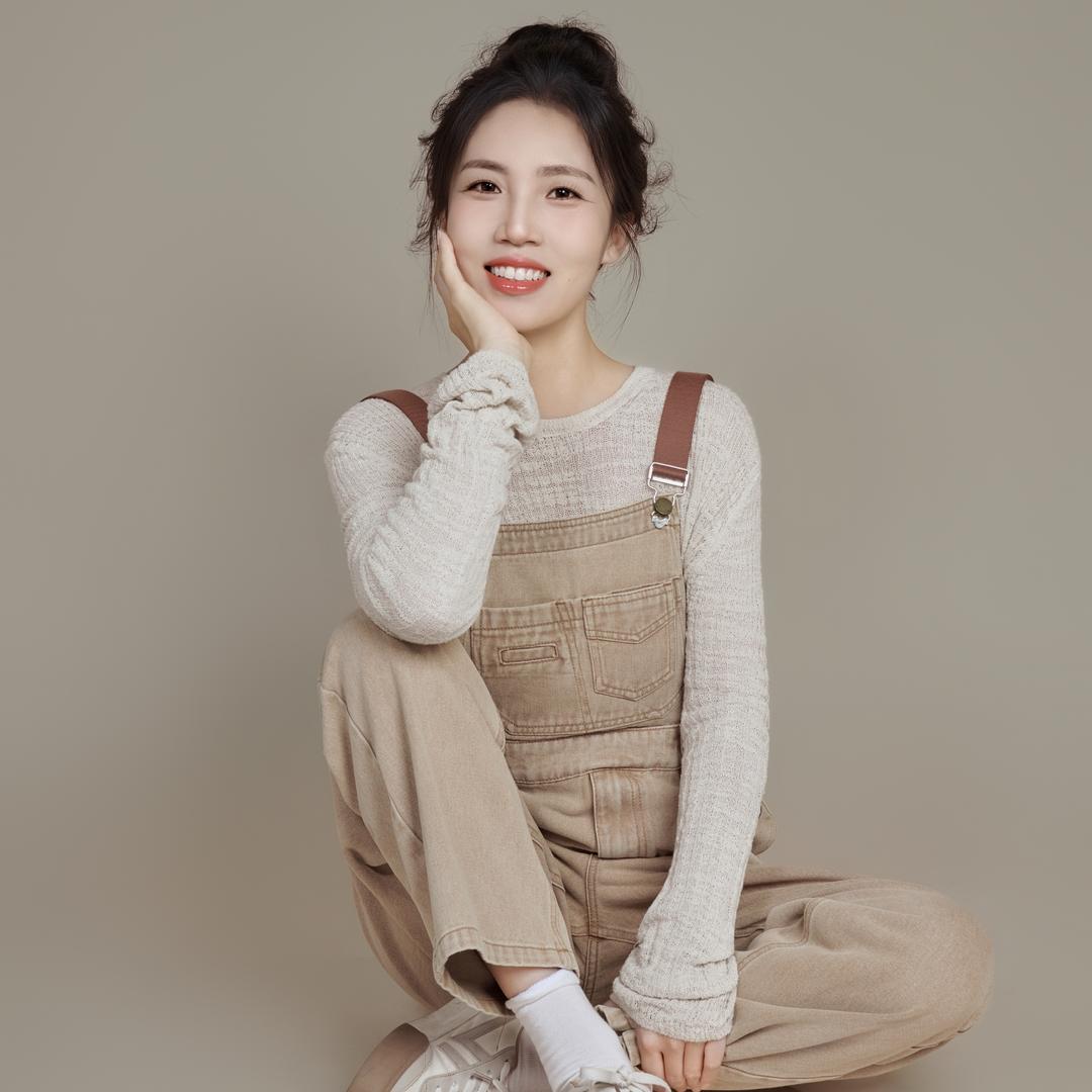 大倩（年年妈妈）