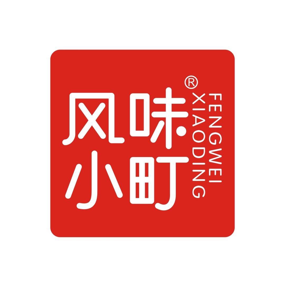 风味小町营养食品旗舰店