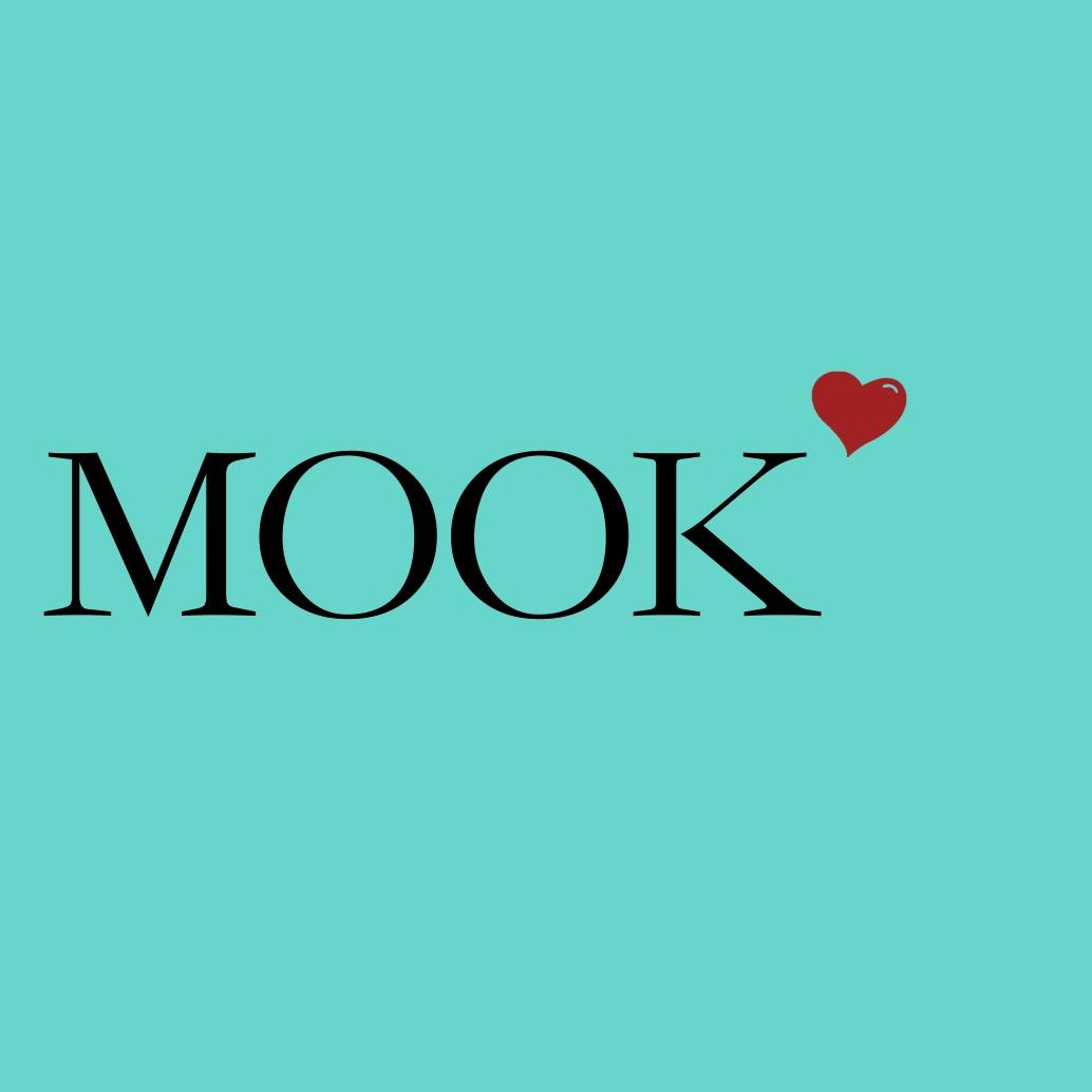 MOOK新中洲女装城陈曼服饰店
