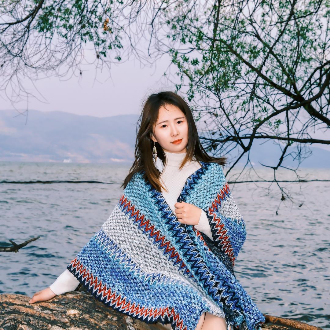 小玥旅游碎碎念