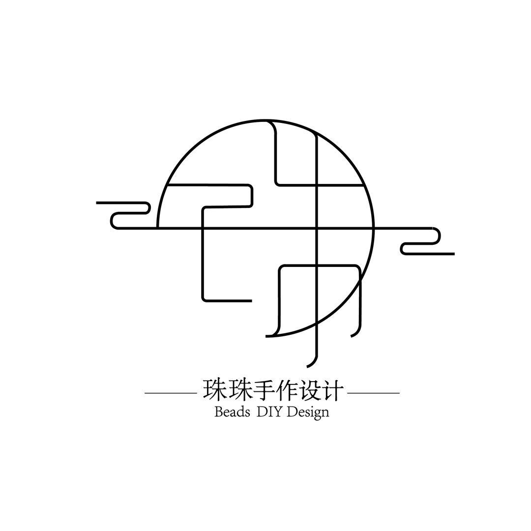 珠珠手作设计