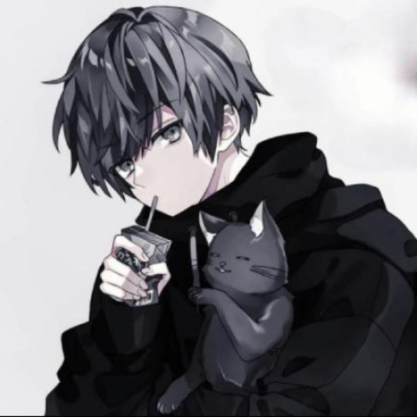 半路青春             ╰