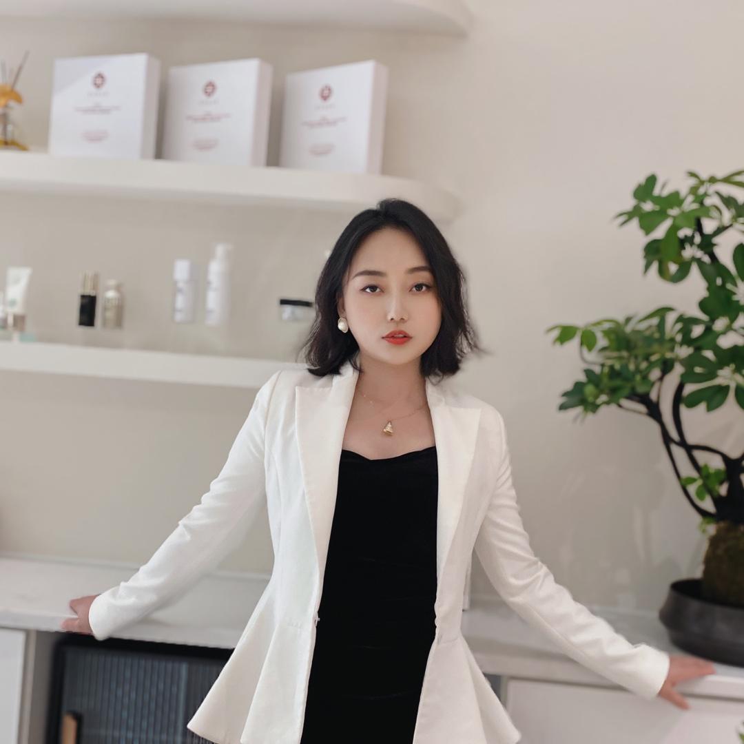 亿蝶EDEAR小小芝