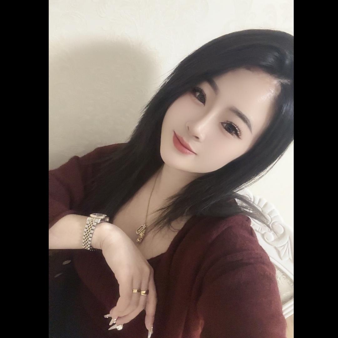 💋忠于自己💋