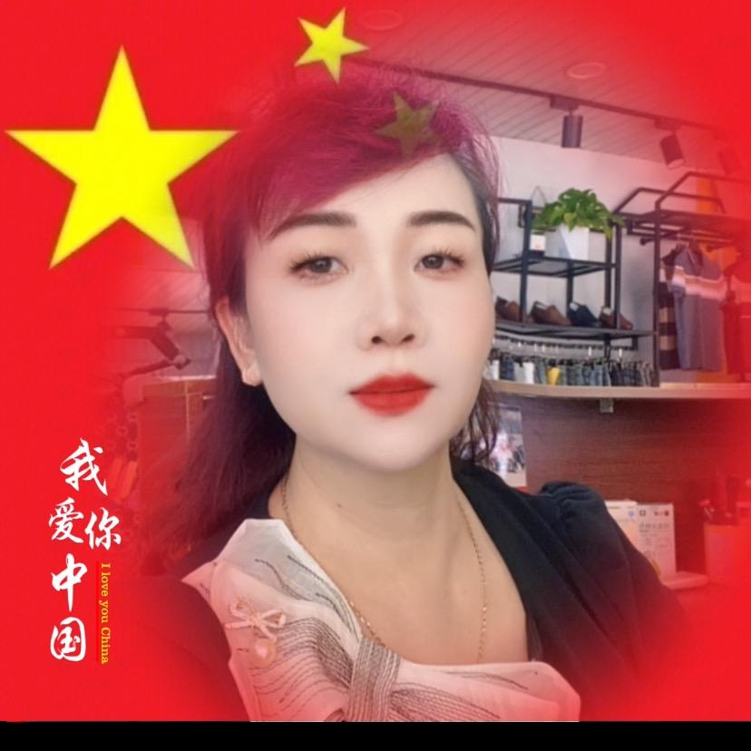 金世纪男装