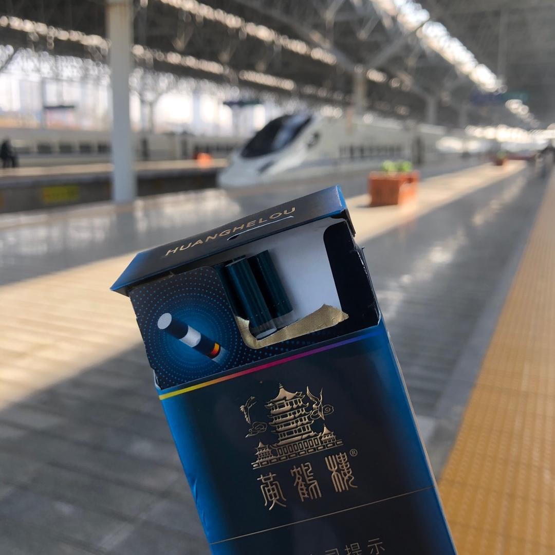 八级💯大狂风💨