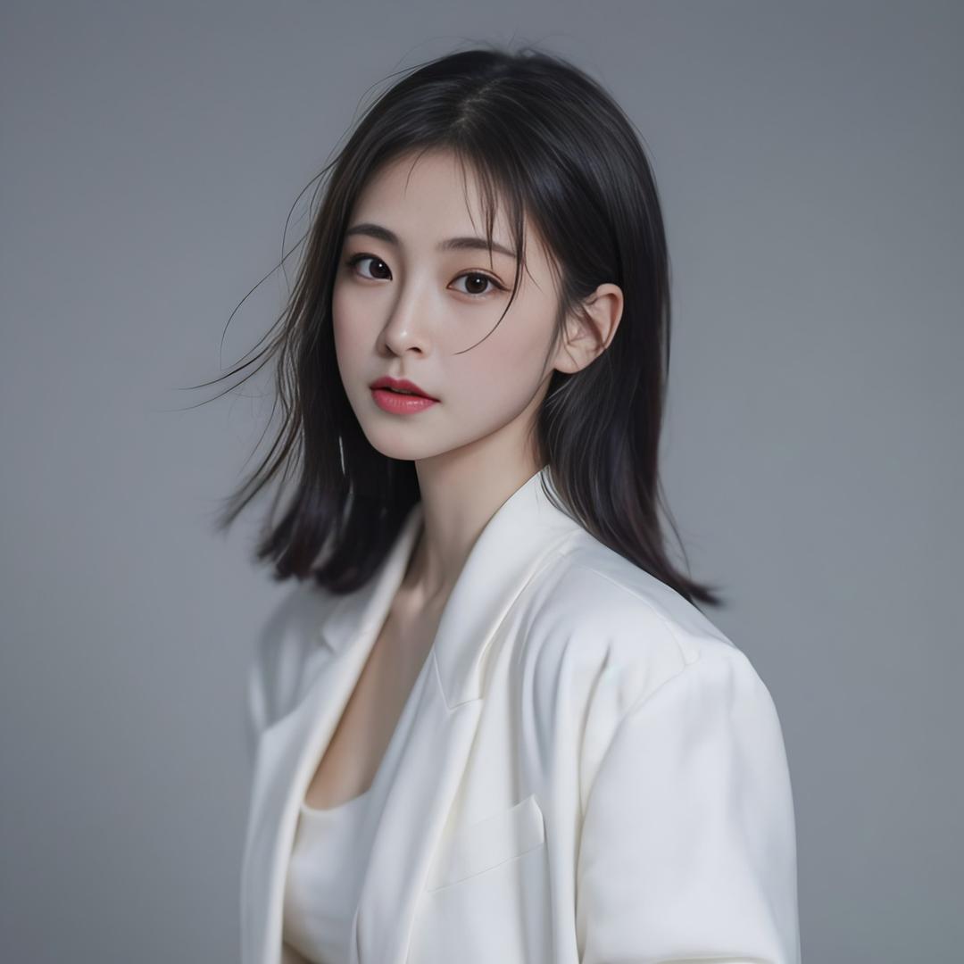 A焕我生活