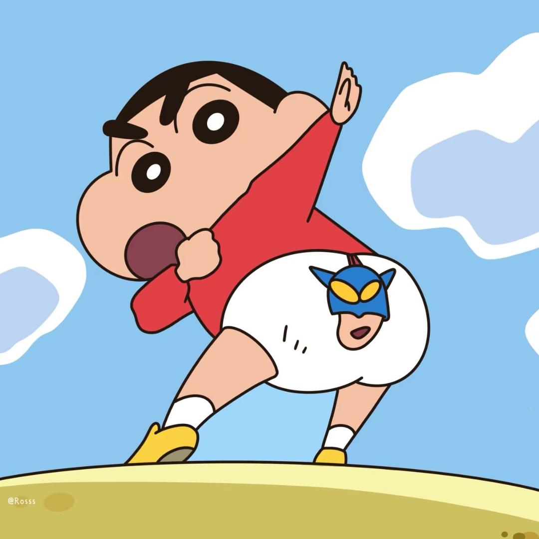 麦城（三角洲行动）