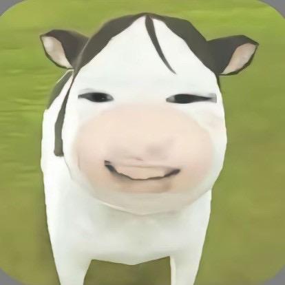 差点兔了