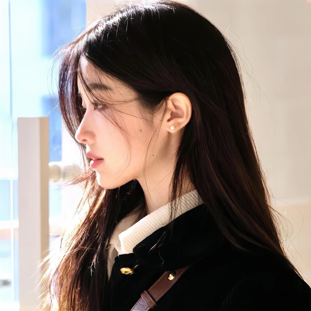 七七🎶音乐FM