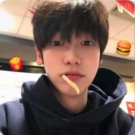 一.就炸