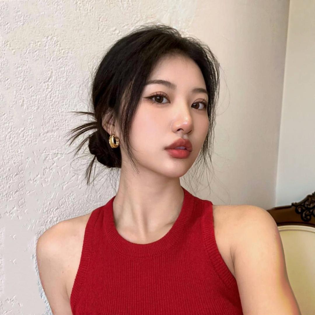 👄