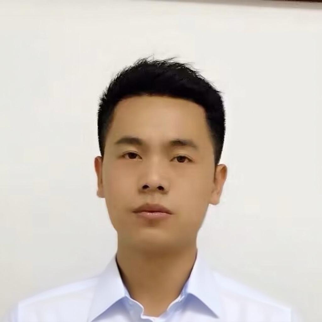 深圳 房产 宗介