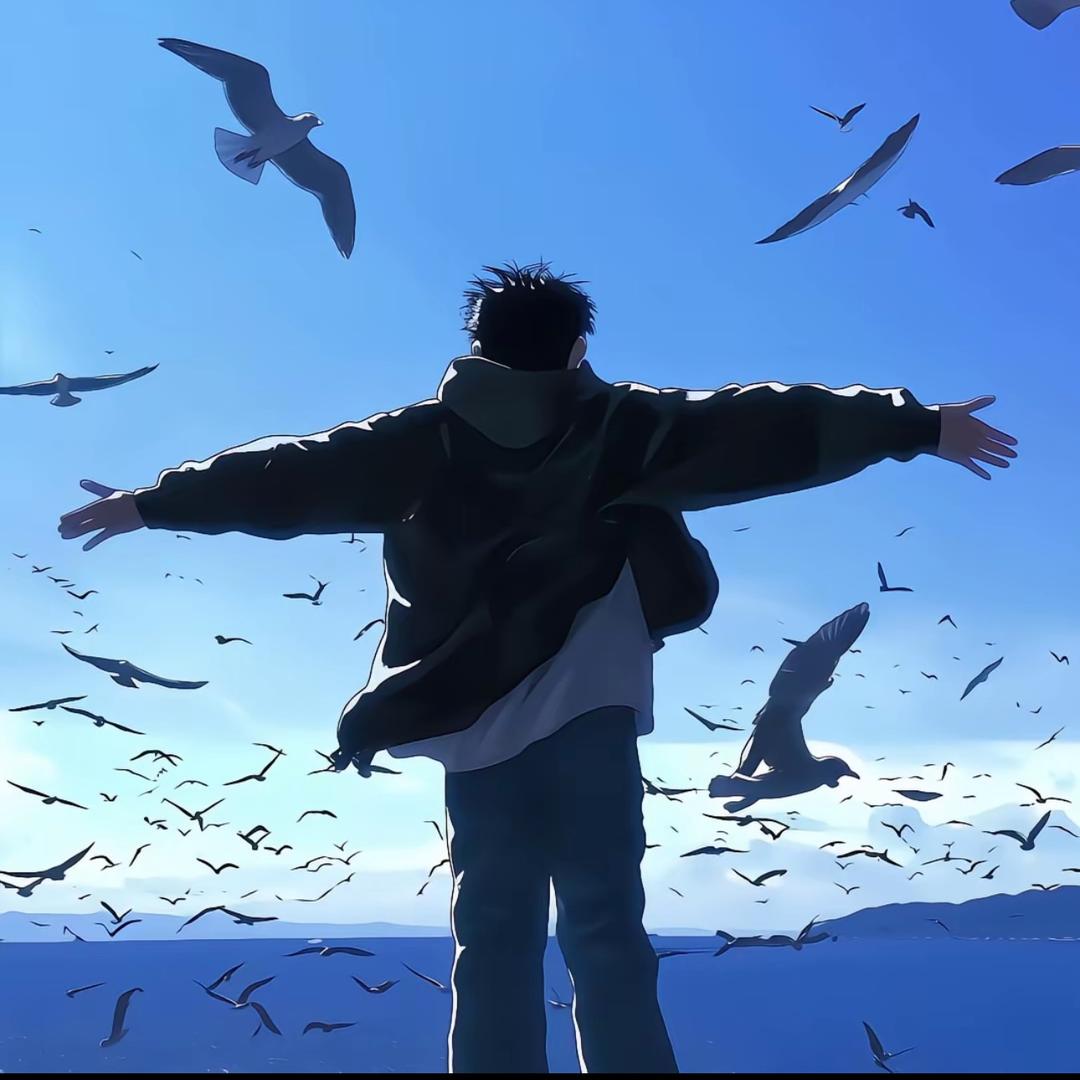 念初（和平精英）