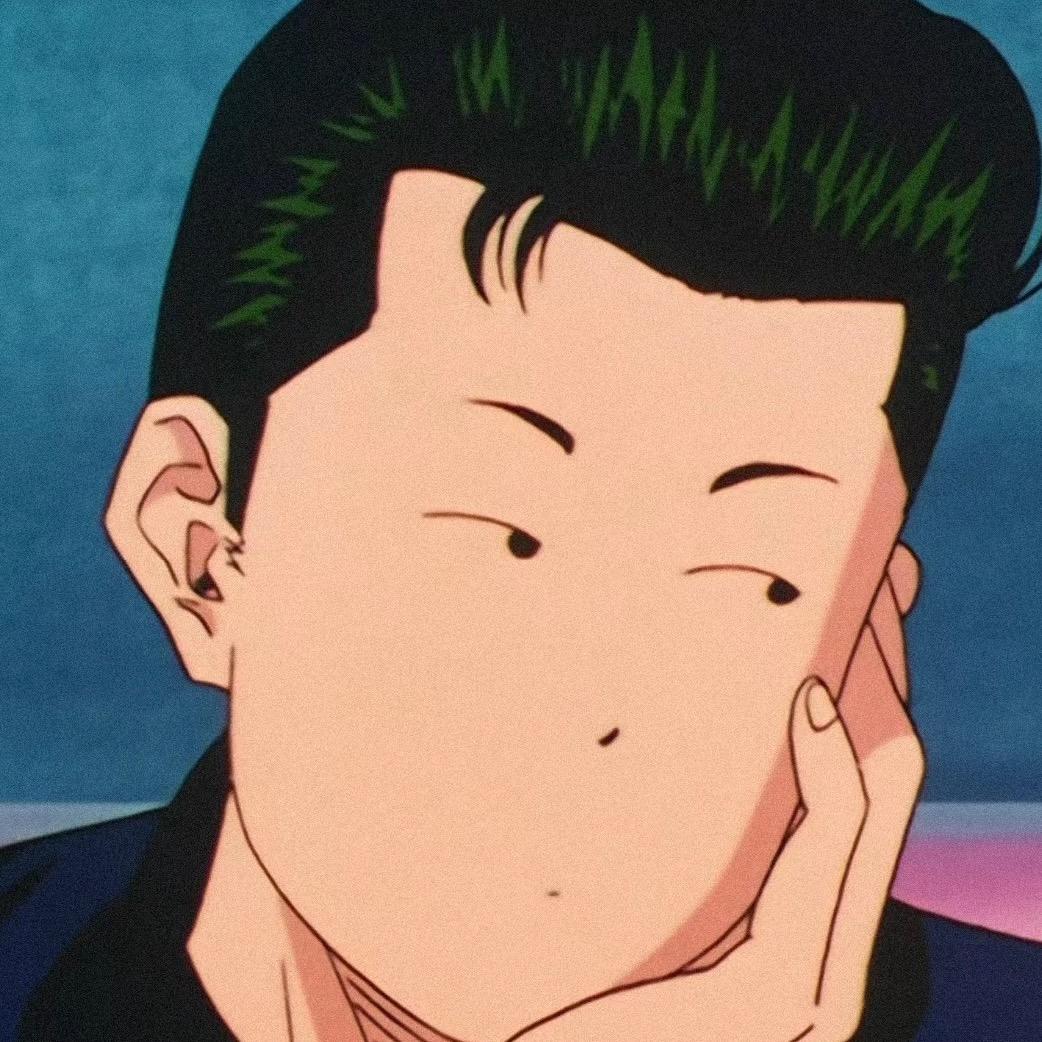 水户洋平