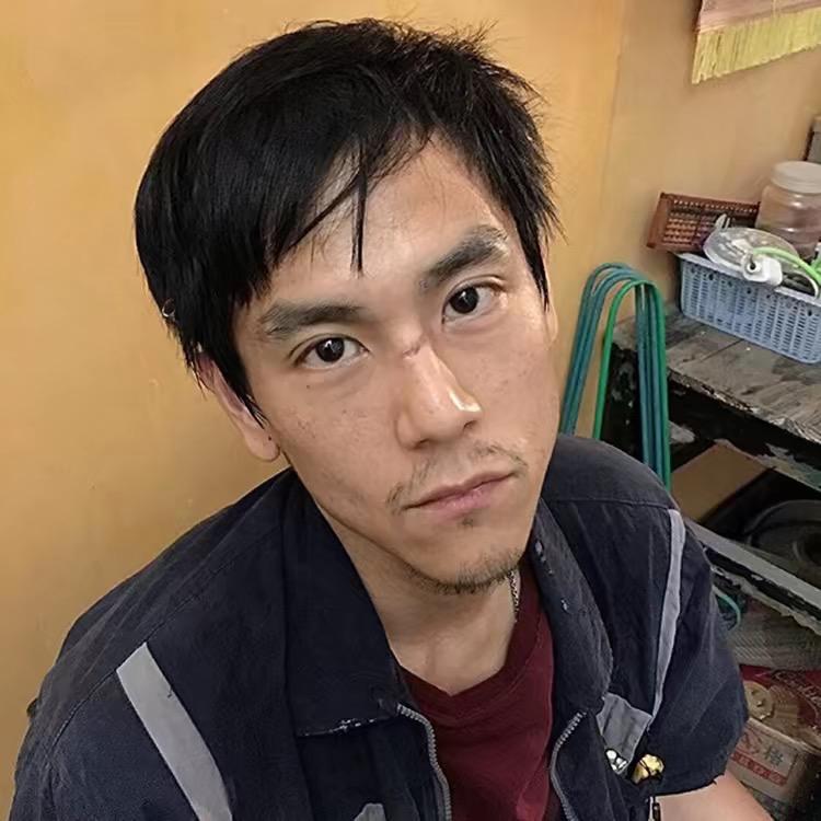 王权